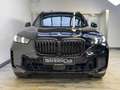 BMW X5 xDrive30d M Sport Pro 22Zoll ACC Pano AHK 360 Noir - thumbnail 2
