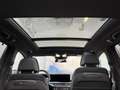 BMW X5 xDrive30d M Sport Pro 22Zoll ACC Pano AHK 360 Noir - thumbnail 25