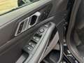 BMW X5 xDrive30d M Sport Pro 22Zoll ACC Pano AHK 360 Noir - thumbnail 17