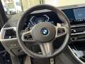 BMW X5 xDrive30d M Sport Pro 22Zoll ACC Pano AHK 360 Noir - thumbnail 9