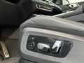 BMW X5 xDrive30d M Sport Pro 22Zoll ACC Pano AHK 360 Noir - thumbnail 16