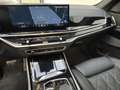 BMW X5 xDrive30d M Sport Pro 22Zoll ACC Pano AHK 360 Noir - thumbnail 10