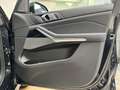 BMW X5 xDrive30d M Sport Pro 22Zoll ACC Pano AHK 360 Noir - thumbnail 42