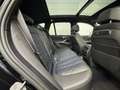 BMW X5 xDrive30d M Sport Pro 22Zoll ACC Pano AHK 360 Noir - thumbnail 34