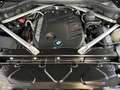 BMW X5 xDrive30d M Sport Pro 22Zoll ACC Pano AHK 360 Noir - thumbnail 44