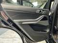 BMW X5 xDrive30d M Sport Pro 22Zoll ACC Pano AHK 360 Noir - thumbnail 22