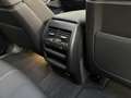 BMW X5 xDrive30d M Sport Pro 22Zoll ACC Pano AHK 360 Noir - thumbnail 33