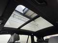 BMW X5 xDrive30d M Sport Pro 22Zoll ACC Pano AHK 360 Noir - thumbnail 14