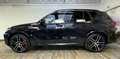 BMW X5 xDrive30d M Sport Pro 22Zoll ACC Pano AHK 360 Noir - thumbnail 3
