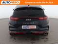 Kia ProCeed / pro_cee'd 1.6 T-GDI GT DCT Negro - thumbnail 5