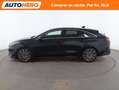 Kia ProCeed / pro_cee'd 1.6 T-GDI GT DCT Negro - thumbnail 3