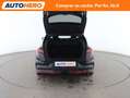 Kia ProCeed / pro_cee'd 1.6 T-GDI GT DCT Negro - thumbnail 17