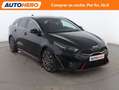 Kia ProCeed / pro_cee'd 1.6 T-GDI GT DCT Negro - thumbnail 8