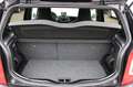 Volkswagen up! 1.0 street Navi,PDC,SHZ,Bluetooth Schwarz - thumbnail 11