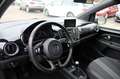 Volkswagen up! 1.0 street Navi,PDC,SHZ,Bluetooth Schwarz - thumbnail 13