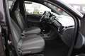 Volkswagen up! 1.0 street Navi,PDC,SHZ,Bluetooth Schwarz - thumbnail 9