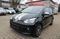 Volkswagen up! 1.0 street Navi,PDC,SHZ,Bluetooth Schwarz - thumbnail 1