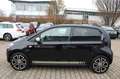 Volkswagen up! 1.0 street Navi,PDC,SHZ,Bluetooth Schwarz - thumbnail 7