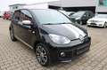 Volkswagen up! 1.0 street Navi,PDC,SHZ,Bluetooth Schwarz - thumbnail 2