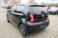 Volkswagen up! 1.0 street Navi,PDC,SHZ,Bluetooth Schwarz - thumbnail 4