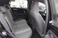 Volkswagen up! 1.0 street Navi,PDC,SHZ,Bluetooth Schwarz - thumbnail 10