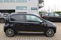 Volkswagen up! 1.0 street Navi,PDC,SHZ,Bluetooth Schwarz - thumbnail 8