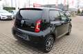 Volkswagen up! 1.0 street Navi,PDC,SHZ,Bluetooth Schwarz - thumbnail 3