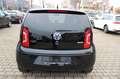 Volkswagen up! 1.0 street Navi,PDC,SHZ,Bluetooth Schwarz - thumbnail 6