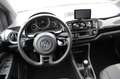 Volkswagen up! 1.0 street Navi,PDC,SHZ,Bluetooth Schwarz - thumbnail 12