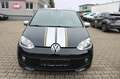 Volkswagen up! 1.0 street Navi,PDC,SHZ,Bluetooth Schwarz - thumbnail 5