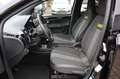 Volkswagen up! 1.0 street Navi,PDC,SHZ,Bluetooth Schwarz - thumbnail 14