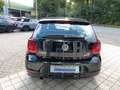 Volkswagen Polo V Comfortline 5 türig aus 1. Hand Nero - thumbnail 8