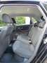 Volkswagen Polo V Comfortline 5 türig aus 1. Hand Nero - thumbnail 13