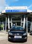 Volkswagen Polo V Comfortline 5 türig aus 1. Hand Nero - thumbnail 3
