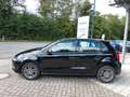 Volkswagen Polo V Comfortline 5 türig aus 1. Hand Nero - thumbnail 6