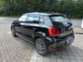 Volkswagen Polo V Comfortline 5 türig aus 1. Hand Nero - thumbnail 7