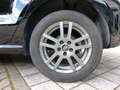 Volkswagen Polo V Comfortline 5 türig aus 1. Hand Nero - thumbnail 10