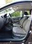 Volkswagen Polo V Comfortline 5 türig aus 1. Hand Nero - thumbnail 12