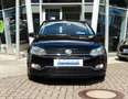 Volkswagen Polo V Comfortline 5 türig aus 1. Hand Nero - thumbnail 4