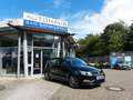 Volkswagen Polo V Comfortline 5 türig aus 1. Hand Nero - thumbnail 1