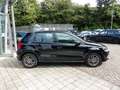 Volkswagen Polo V Comfortline 5 türig aus 1. Hand Nero - thumbnail 2