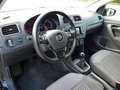Volkswagen Polo V Comfortline 5 türig aus 1. Hand Nero - thumbnail 11