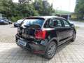 Volkswagen Polo V Comfortline 5 türig aus 1. Hand Nero - thumbnail 9