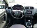 Volkswagen Polo V Comfortline 5 türig aus 1. Hand Nero - thumbnail 14