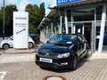 Volkswagen Polo V Comfortline 5 türig aus 1. Hand Nero - thumbnail 5
