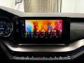 Skoda Octavia Combi RS iV 245 DSG /MATRIX-LED/ VIRTUAL/ ACC/ ... Noir - thumbnail 36