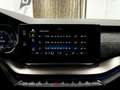 Skoda Octavia Combi RS iV 245 DSG /MATRIX-LED/ VIRTUAL/ ACC/ ... Noir - thumbnail 29