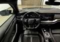 Skoda Octavia Combi RS iV 245 DSG /MATRIX-LED/ VIRTUAL/ ACC/ ... Noir - thumbnail 14