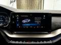 Skoda Octavia Combi RS iV 245 DSG /MATRIX-LED/ VIRTUAL/ ACC/ ... Noir - thumbnail 28