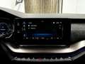 Skoda Octavia Combi RS iV 245 DSG /MATRIX-LED/ VIRTUAL/ ACC/ ... Noir - thumbnail 22